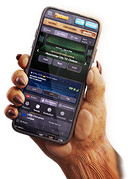 Scommesse live