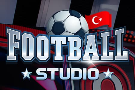 Football studio