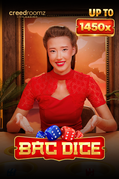 Bac Dice