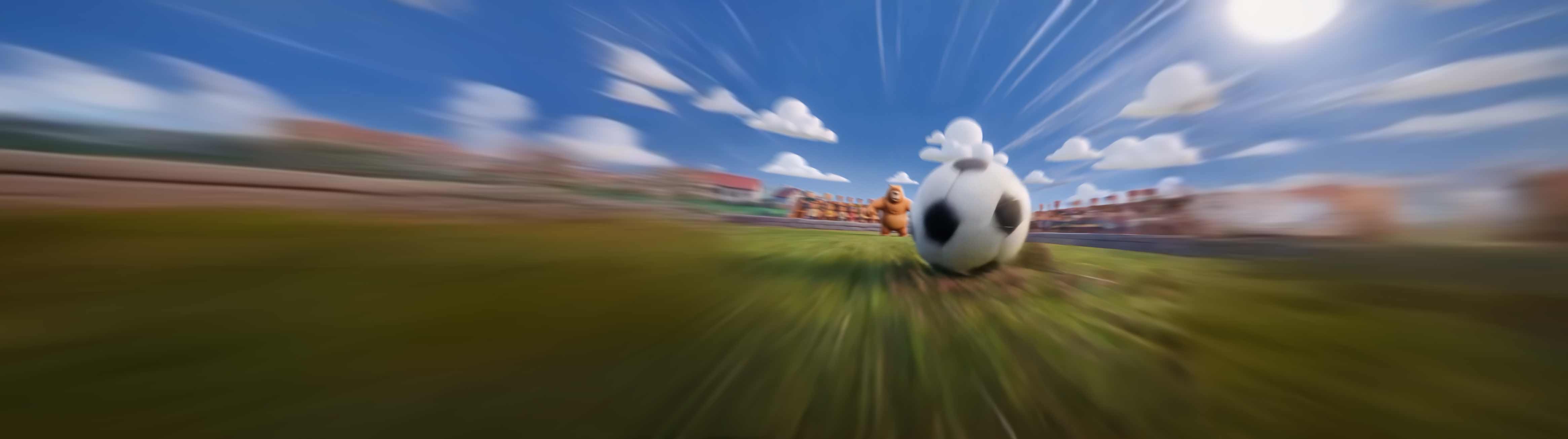Sportowy Bonus Powitalny