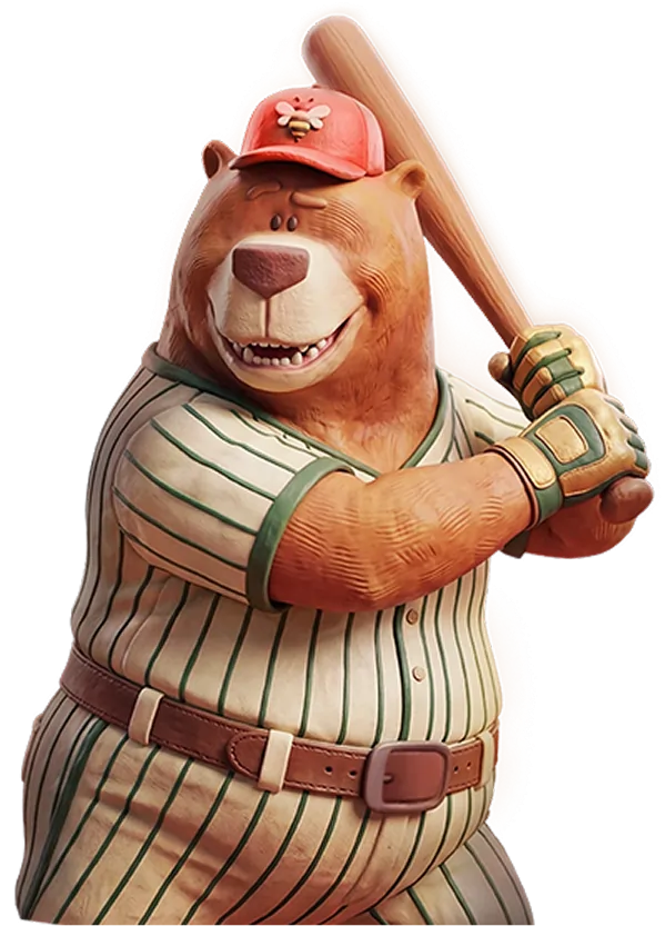baseball