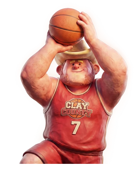 pallacanestro