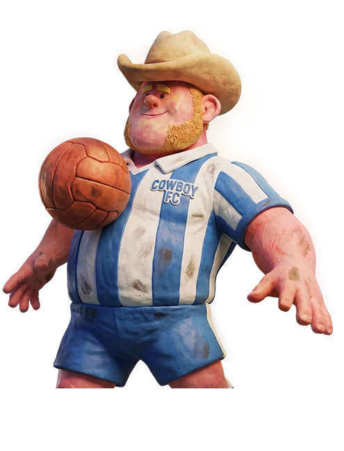 calcio
