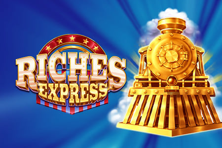 Riches Express