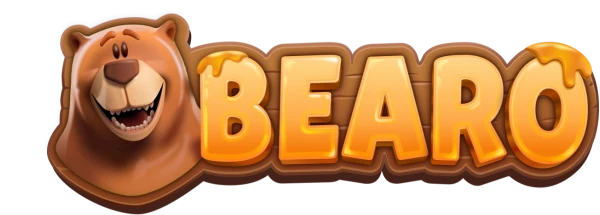 Bearo